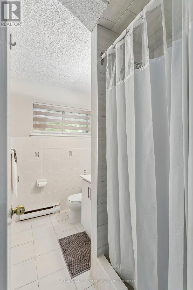 #211 180 MISSISSAUGA VALLEY BOULEVARD - 16