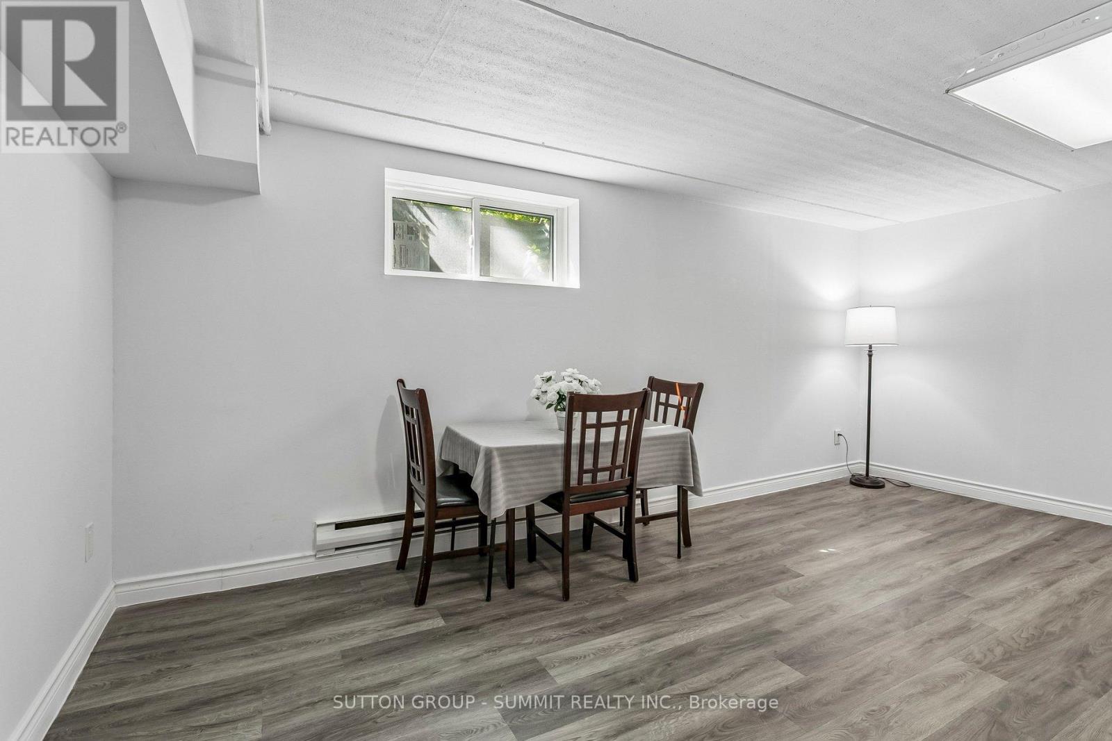 #211 180 MISSISSAUGA VALLEY BOULEVARD - 33