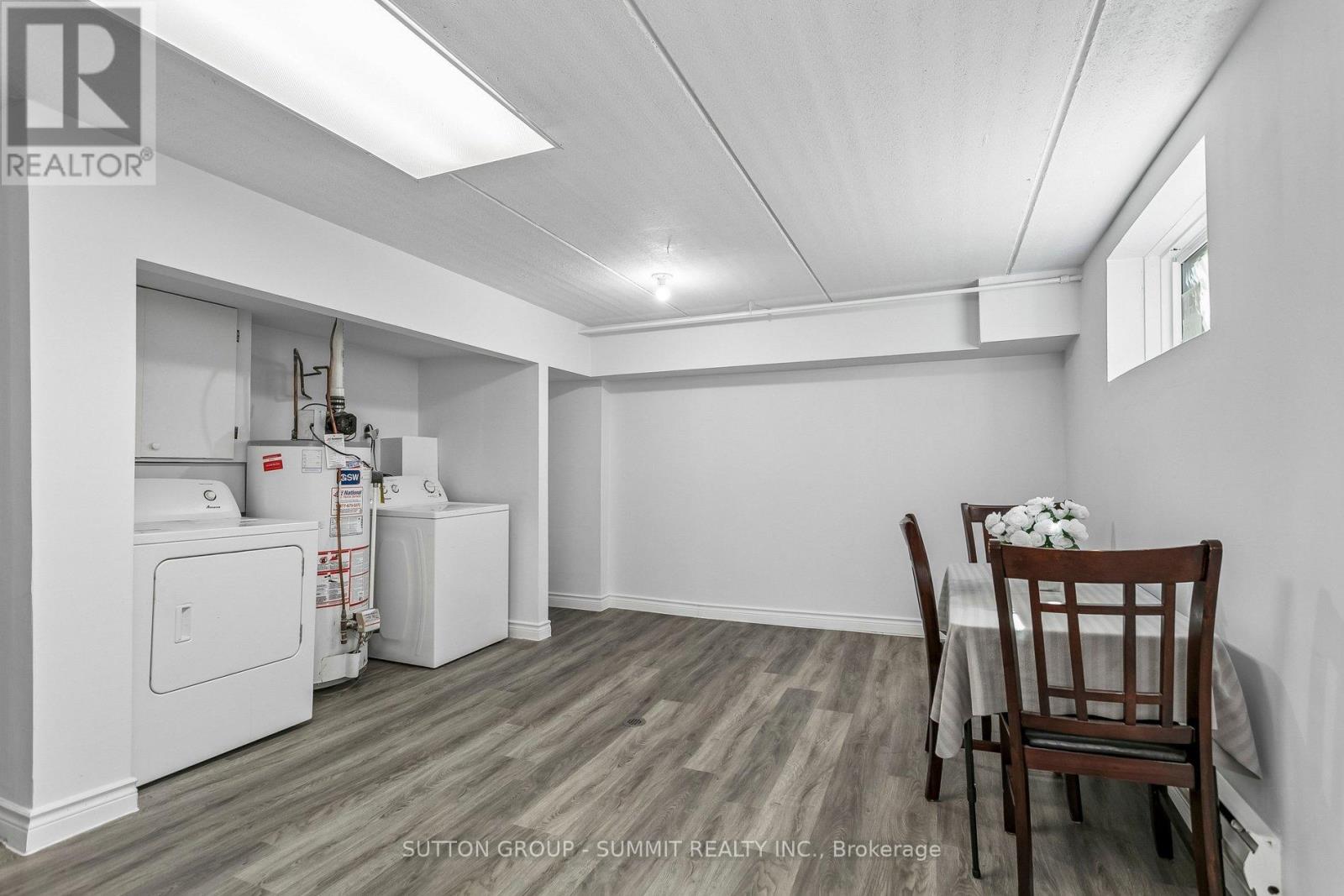 #211 180 MISSISSAUGA VALLEY BOULEVARD - 32