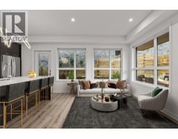 325 630 Boynton Place, Kelowna