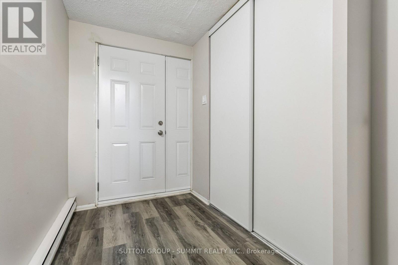 #211 180 MISSISSAUGA VALLEY BOULEVARD - 42