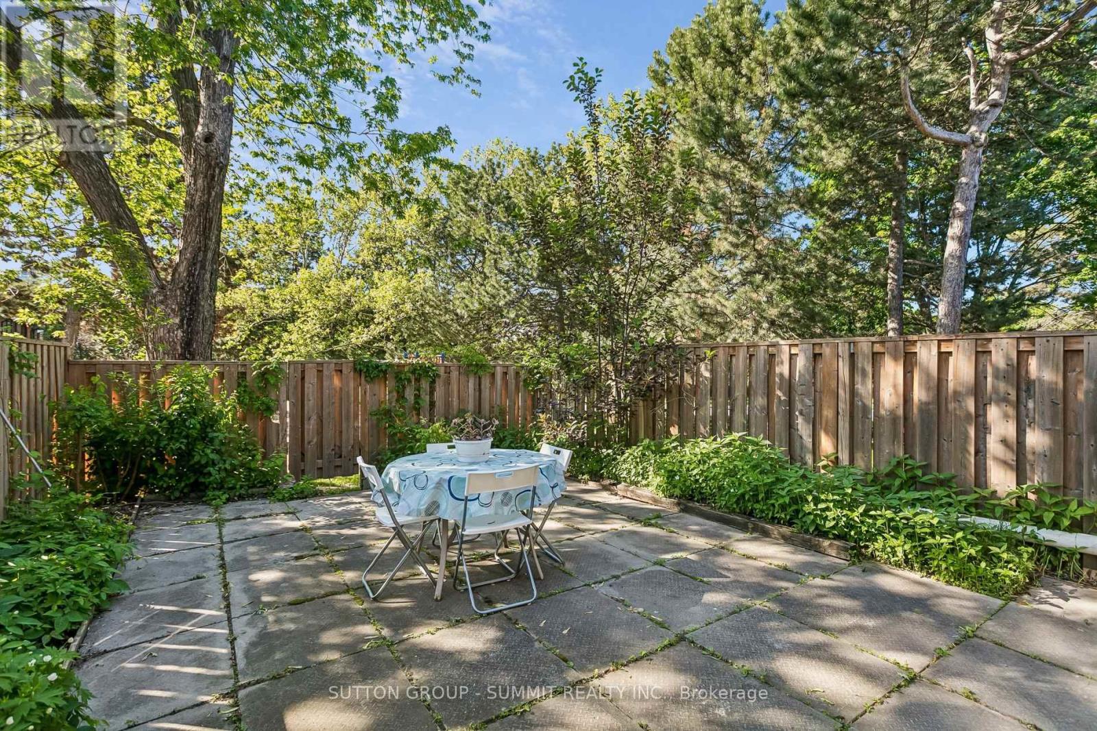 #211 180 MISSISSAUGA VALLEY BOULEVARD - 36