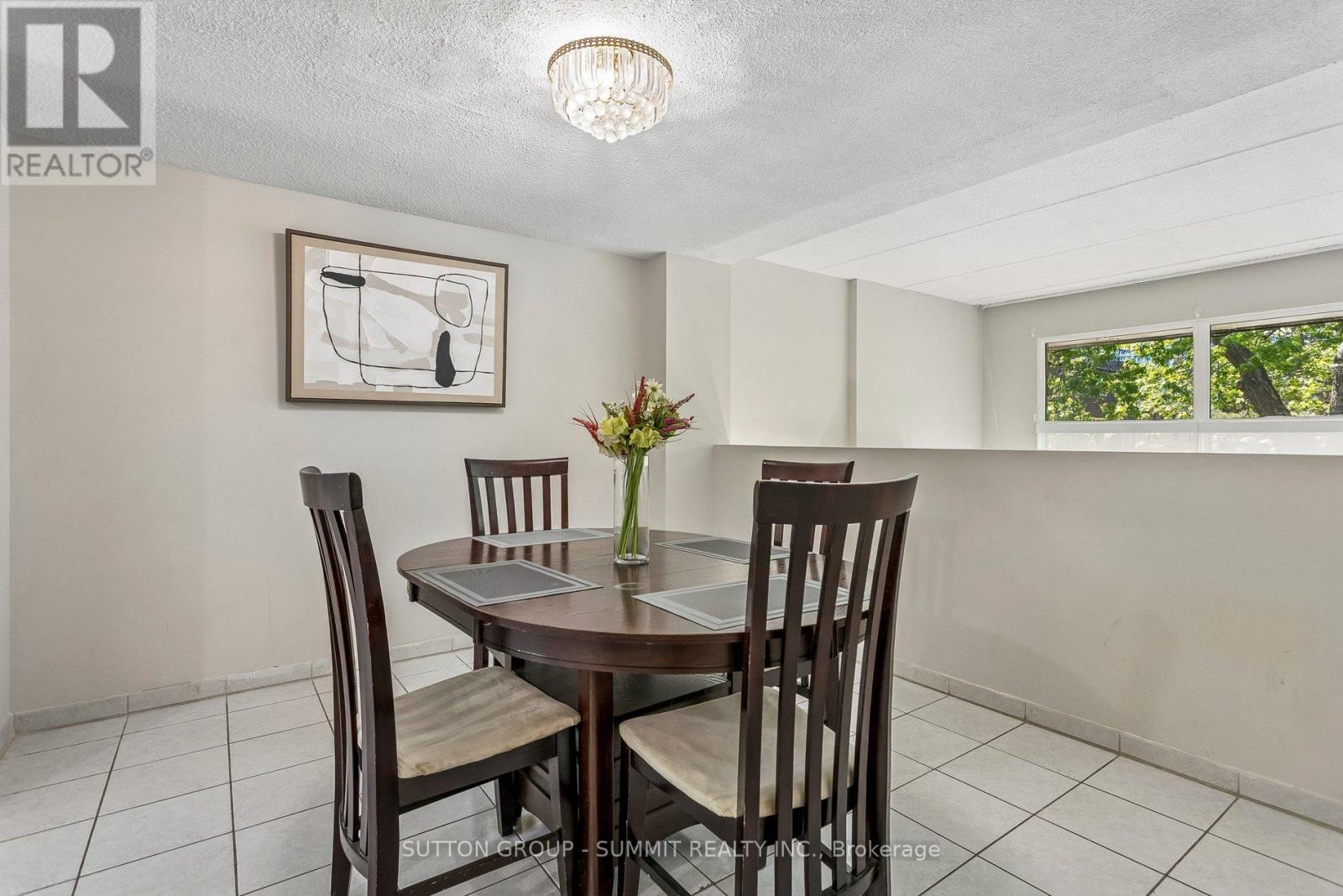 #211 180 MISSISSAUGA VALLEY BOULEVARD - 5