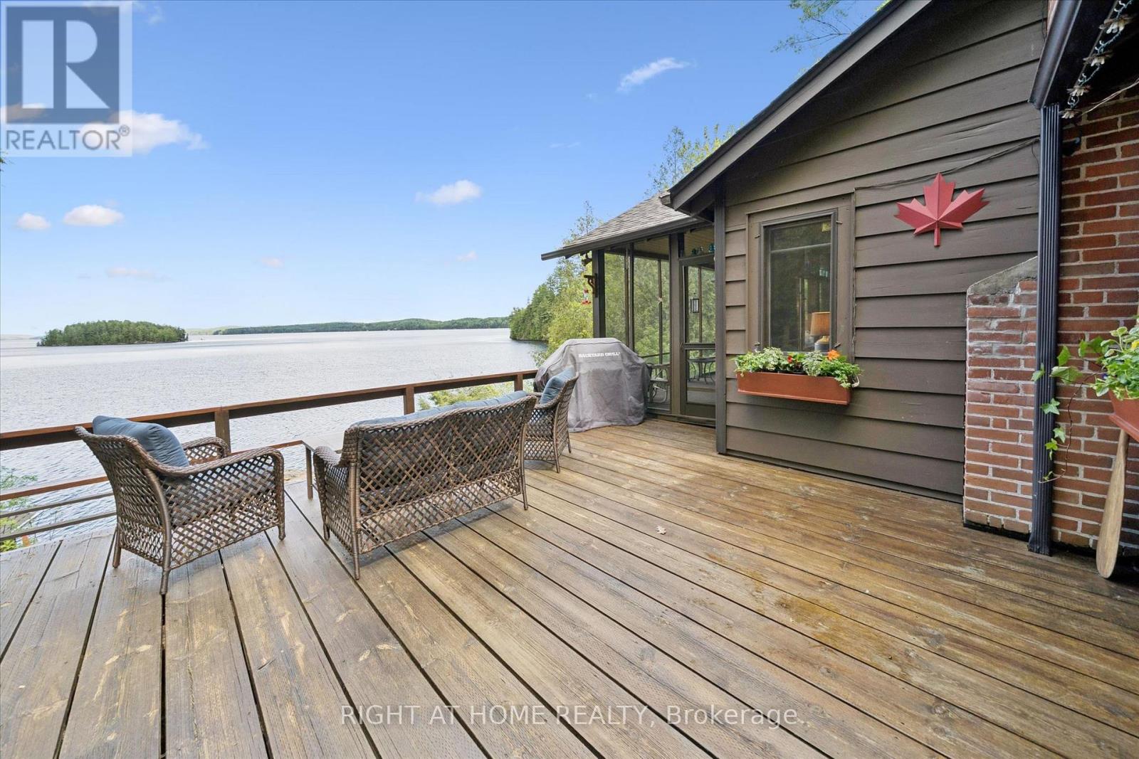 1159 SCHUFELT ROAD - 11