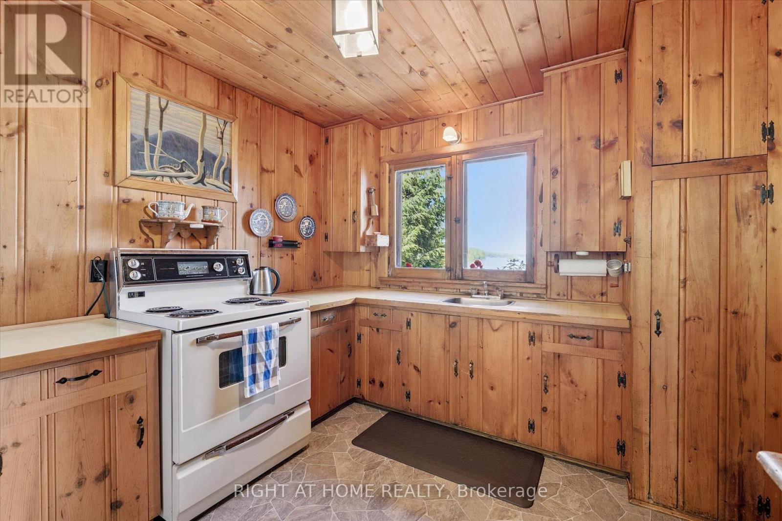 1159 SCHUFELT ROAD - 13