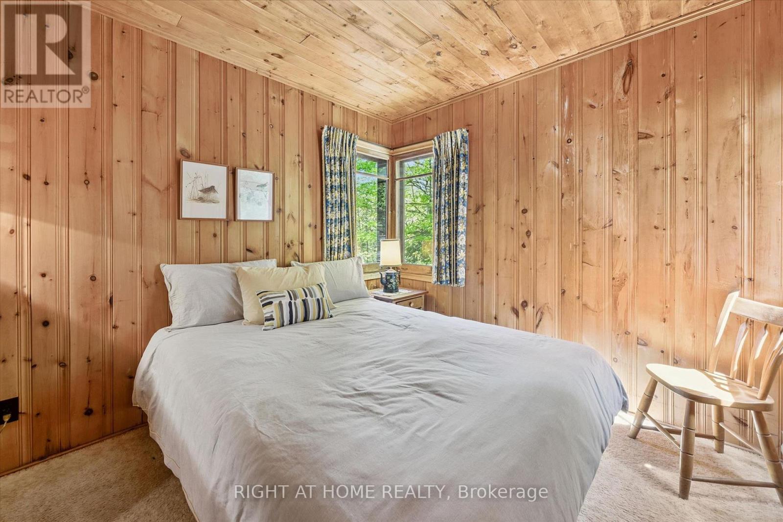 1159 SCHUFELT ROAD - 15