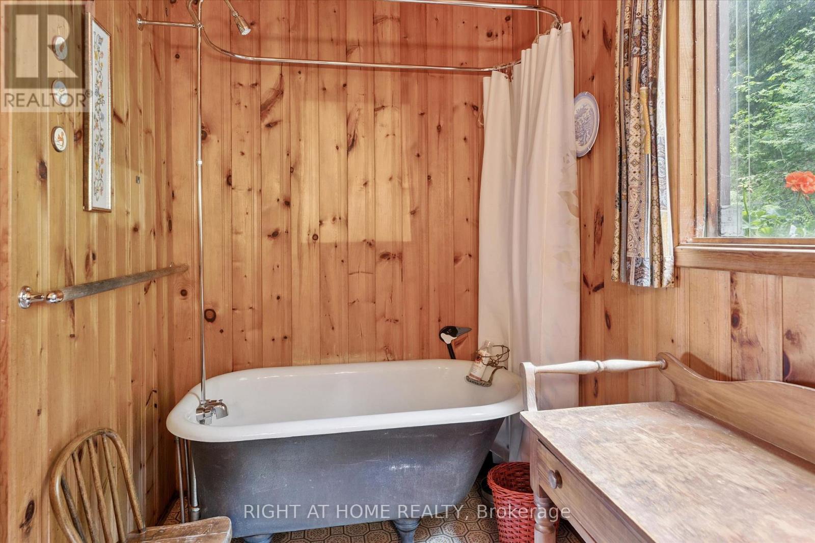 1159 SCHUFELT ROAD - 19