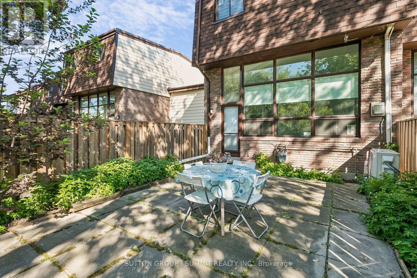 #211 180 MISSISSAUGA VALLEY BOULEVARD - 37