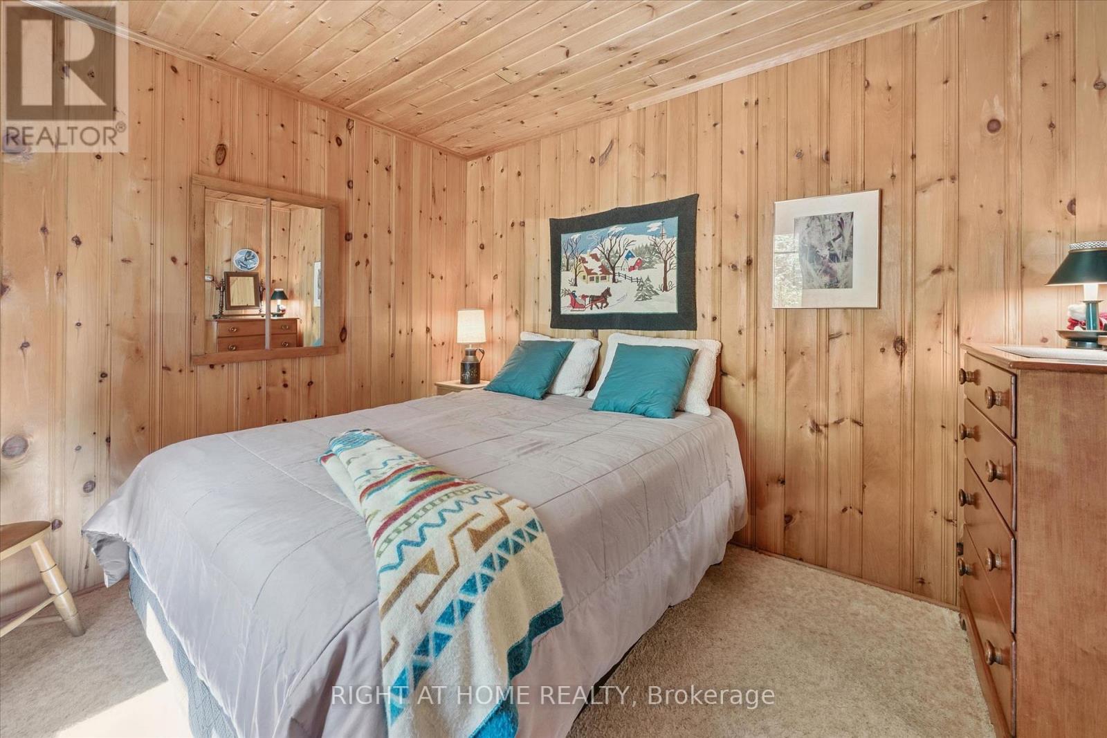 1159 SCHUFELT ROAD - 17