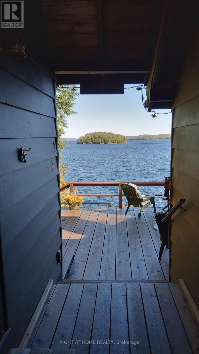 1159 SCHUFELT ROAD - 20