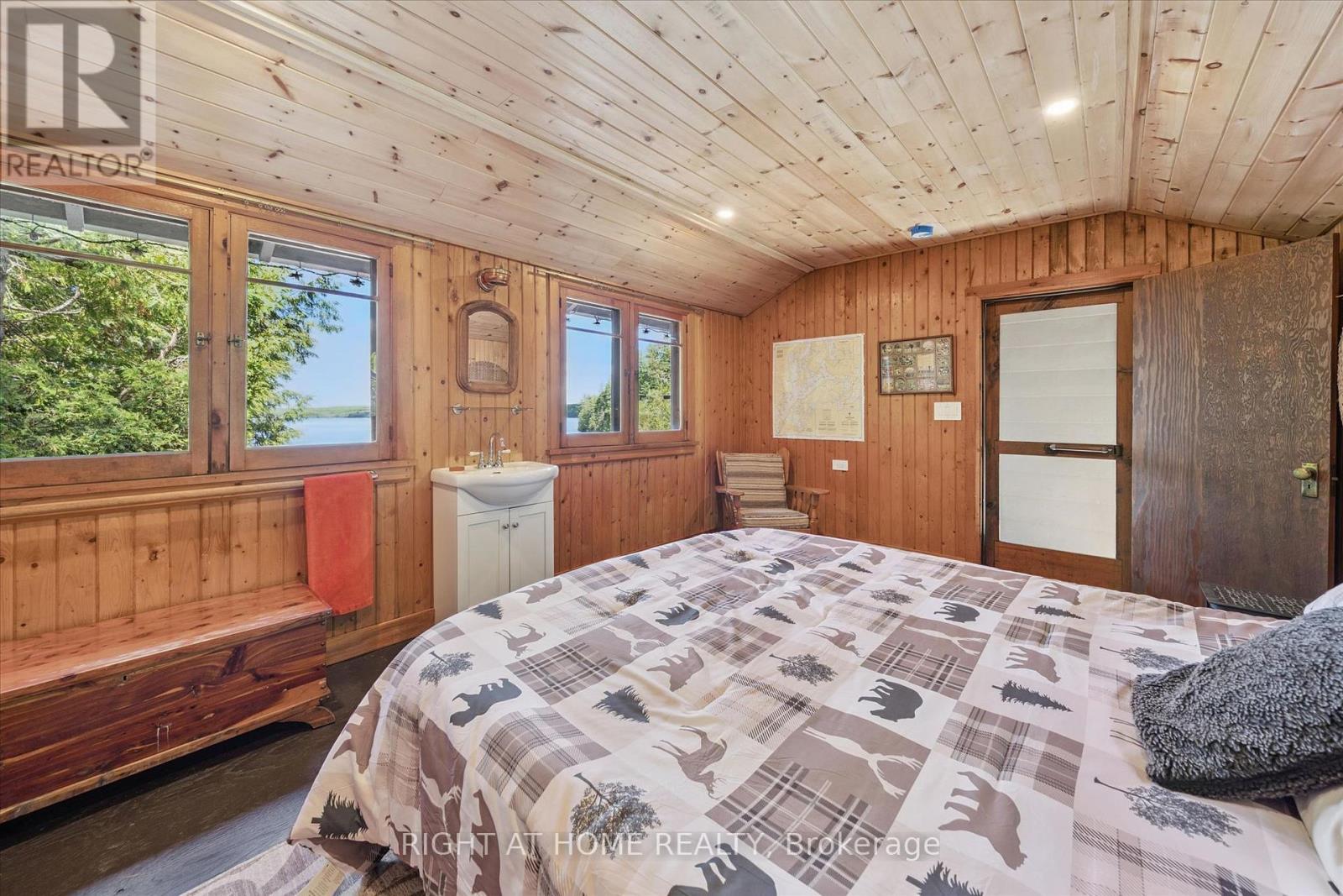 1159 SCHUFELT ROAD - 22