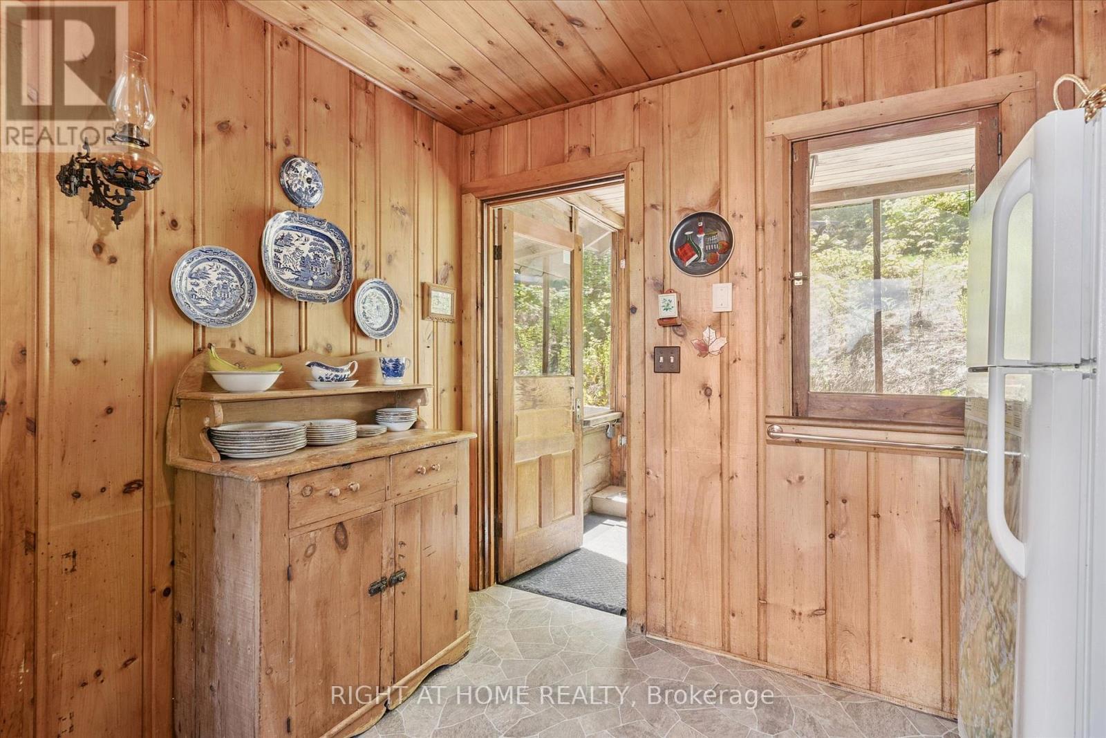 1159 SCHUFELT ROAD - 12