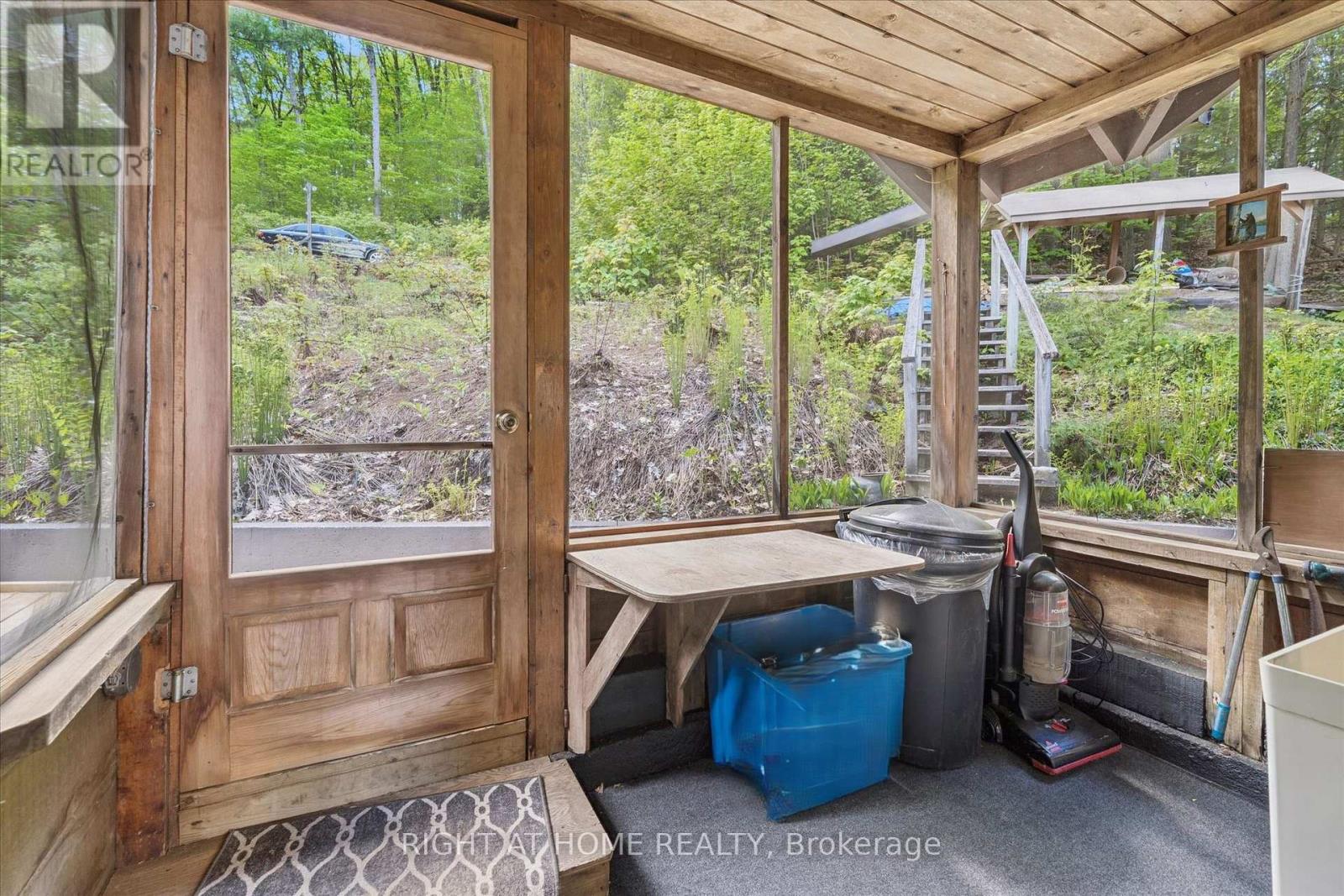 1159 SCHUFELT ROAD - 14