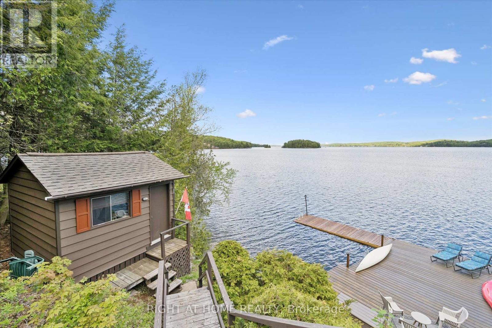 1159 SCHUFELT ROAD - 2