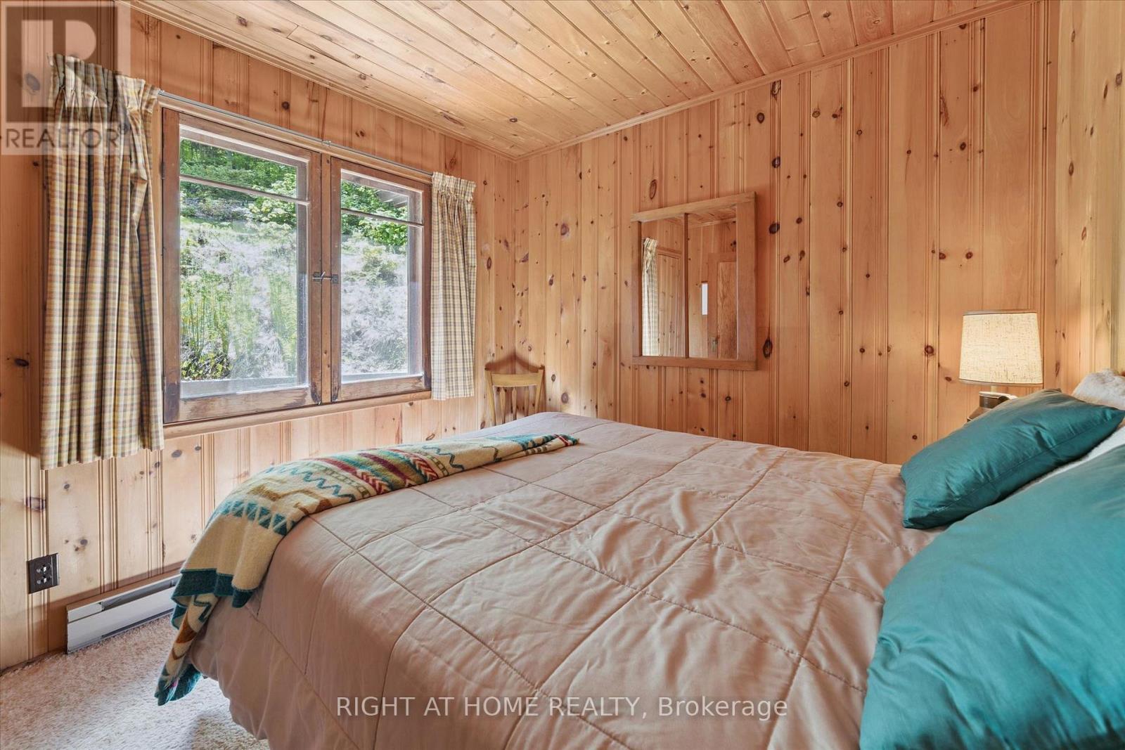 1159 SCHUFELT ROAD - 16