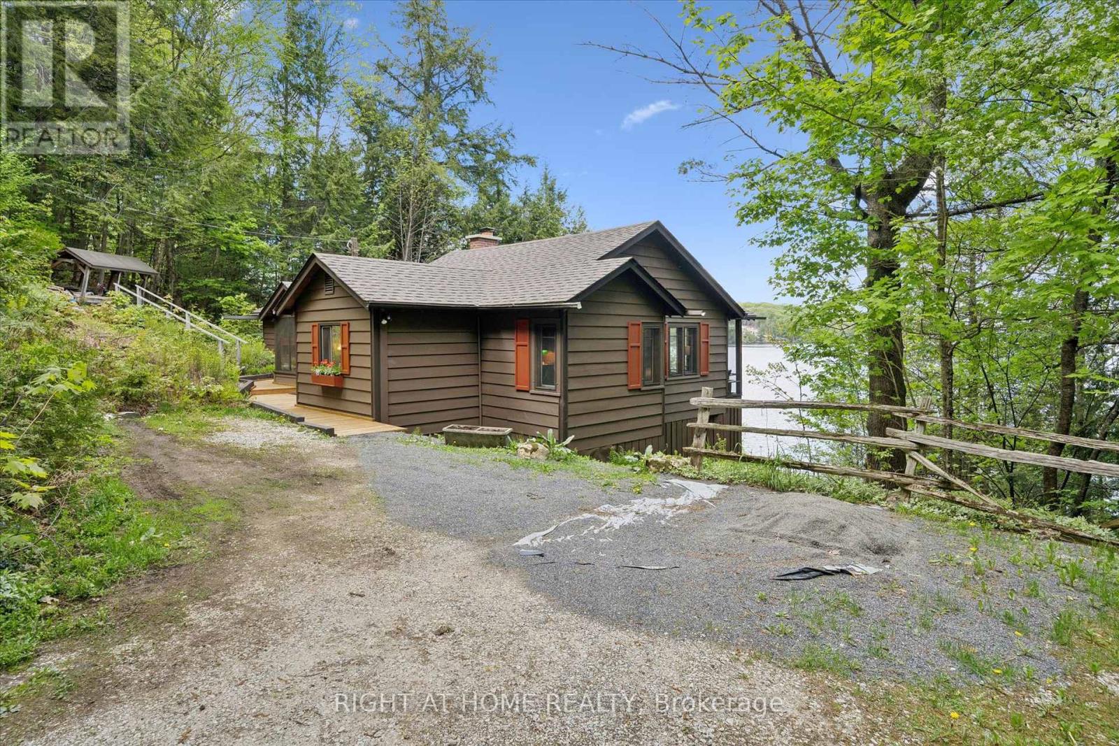 1159 SCHUFELT ROAD - 39