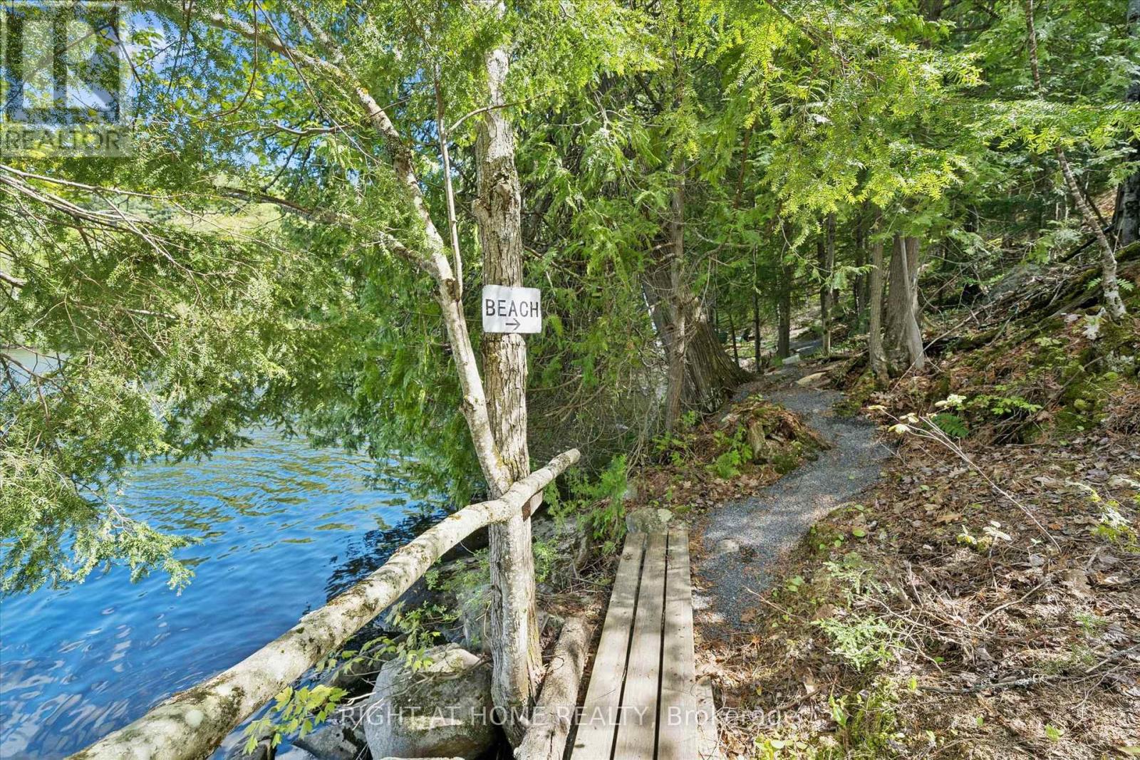 1159 SCHUFELT ROAD - 31