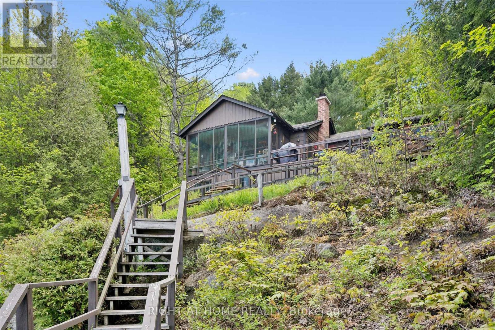 1159 SCHUFELT ROAD - 26