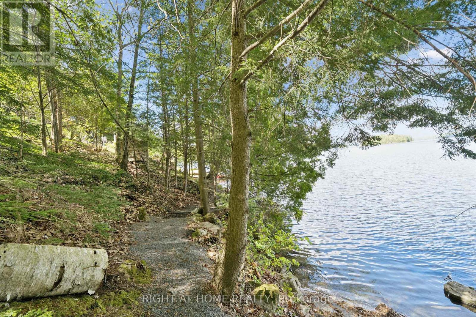 1159 SCHUFELT ROAD - 35