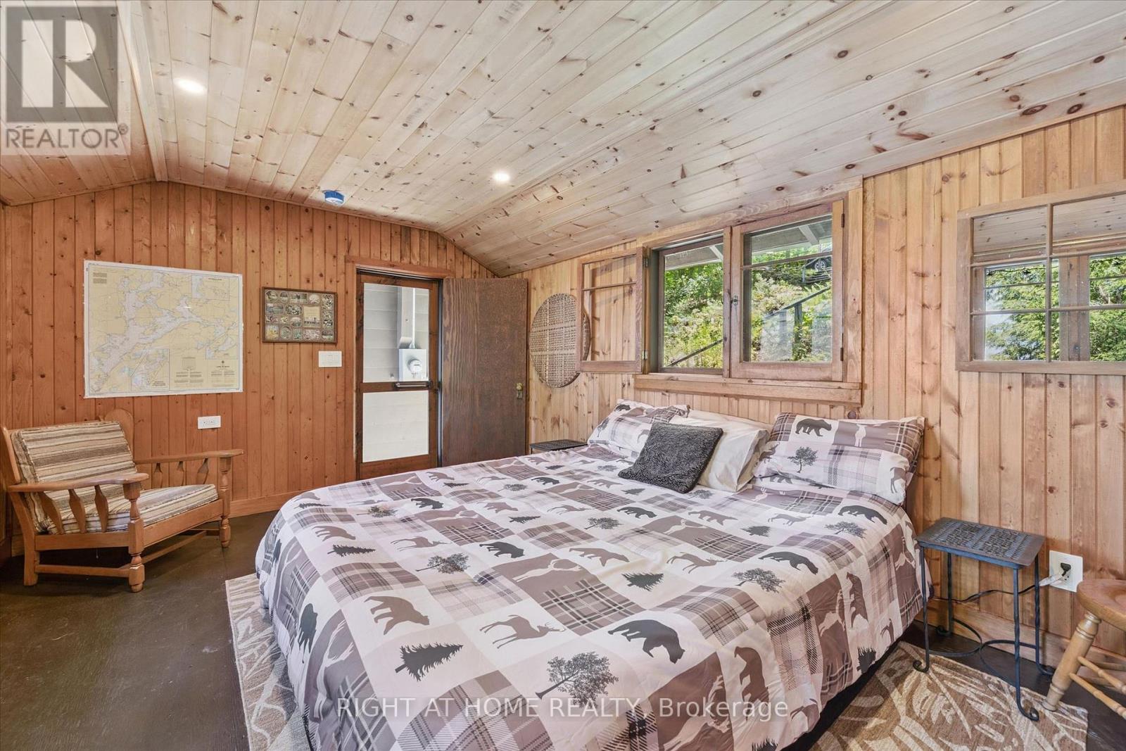 1159 SCHUFELT ROAD - 23