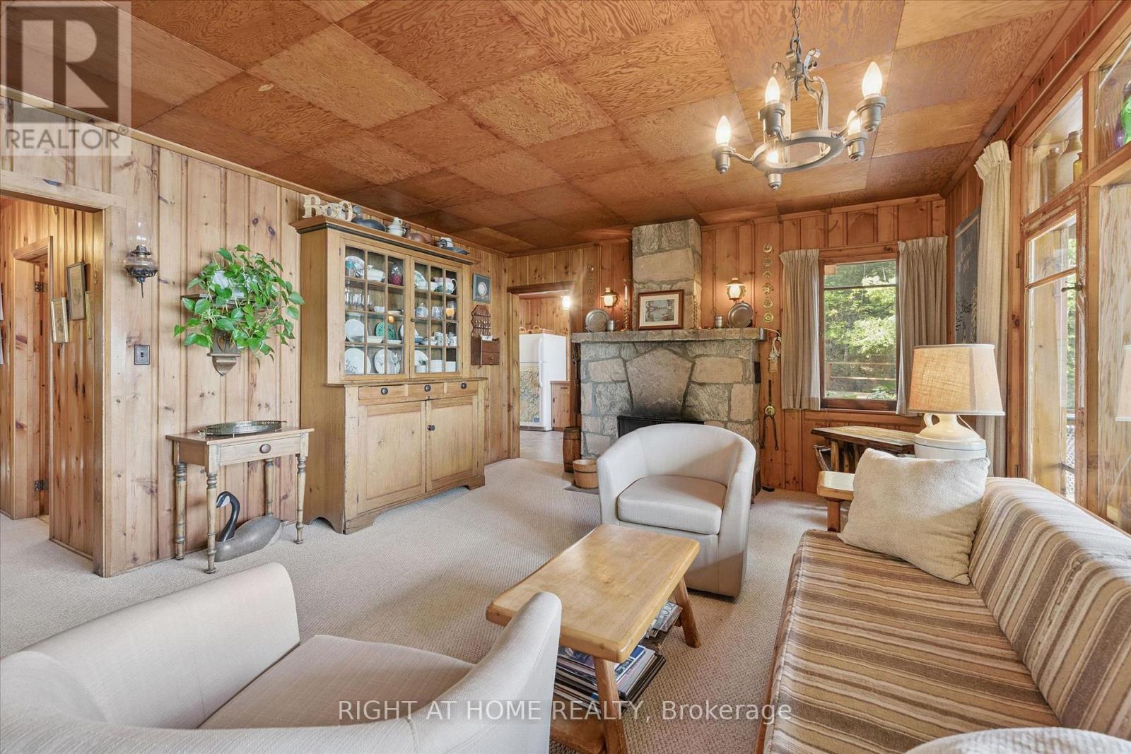 1159 SCHUFELT ROAD - 6