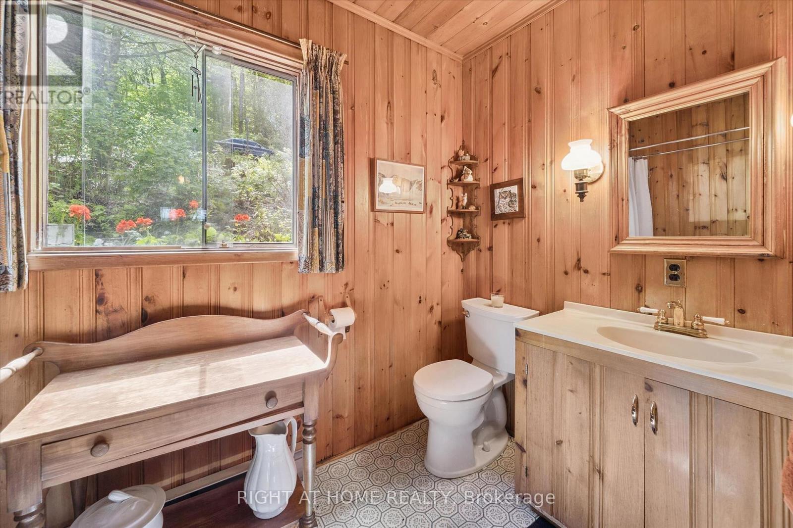 1159 SCHUFELT ROAD - 18