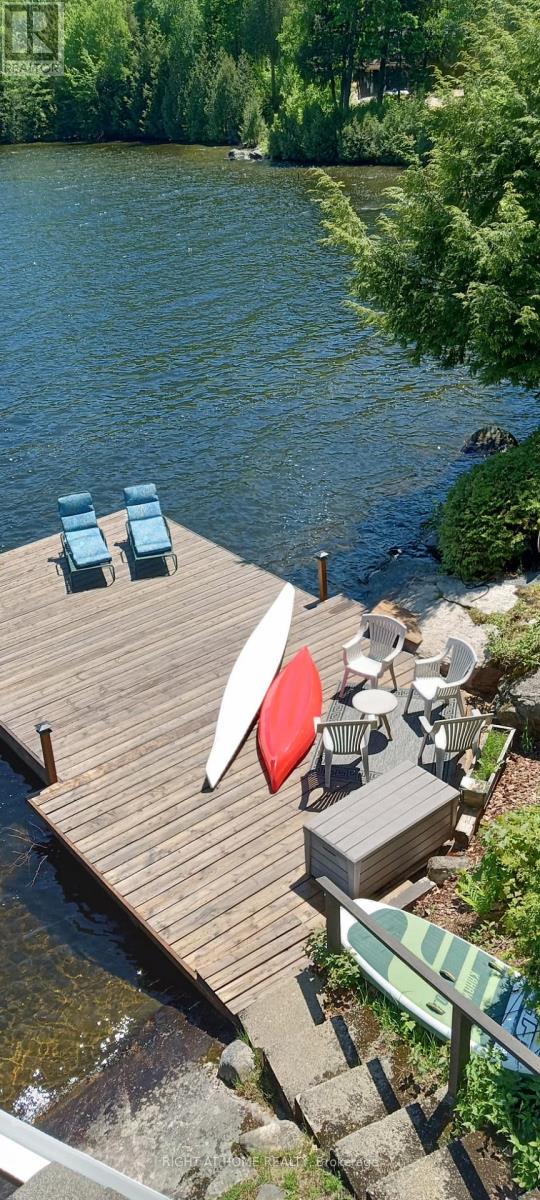 1159 SCHUFELT ROAD - 4