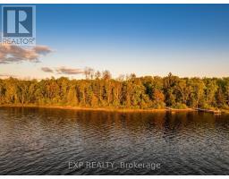 686 East Fox Lake Road, Huntsville, ON P1H2J2 Photo 19