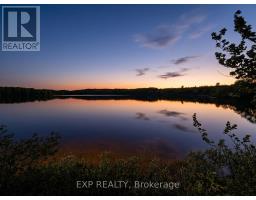 686 East Fox Lake Road, Huntsville, ON P1H2J2 Photo 17
