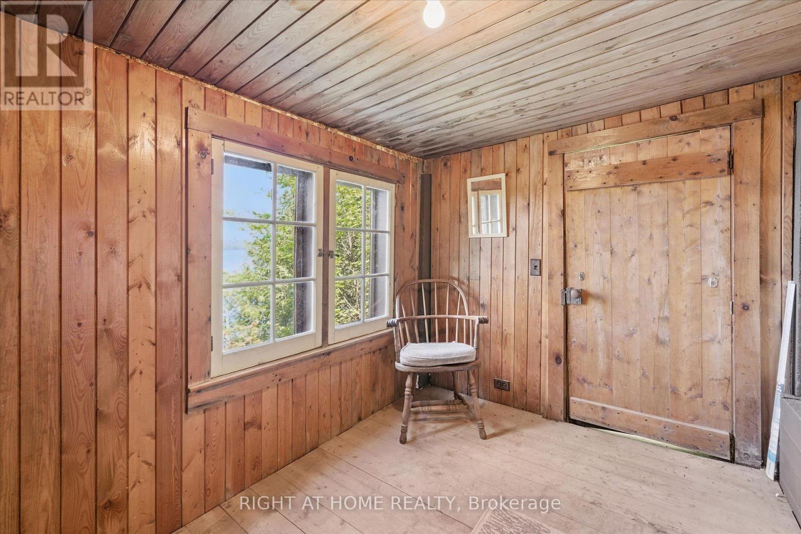 1159 SCHUFELT ROAD - 36