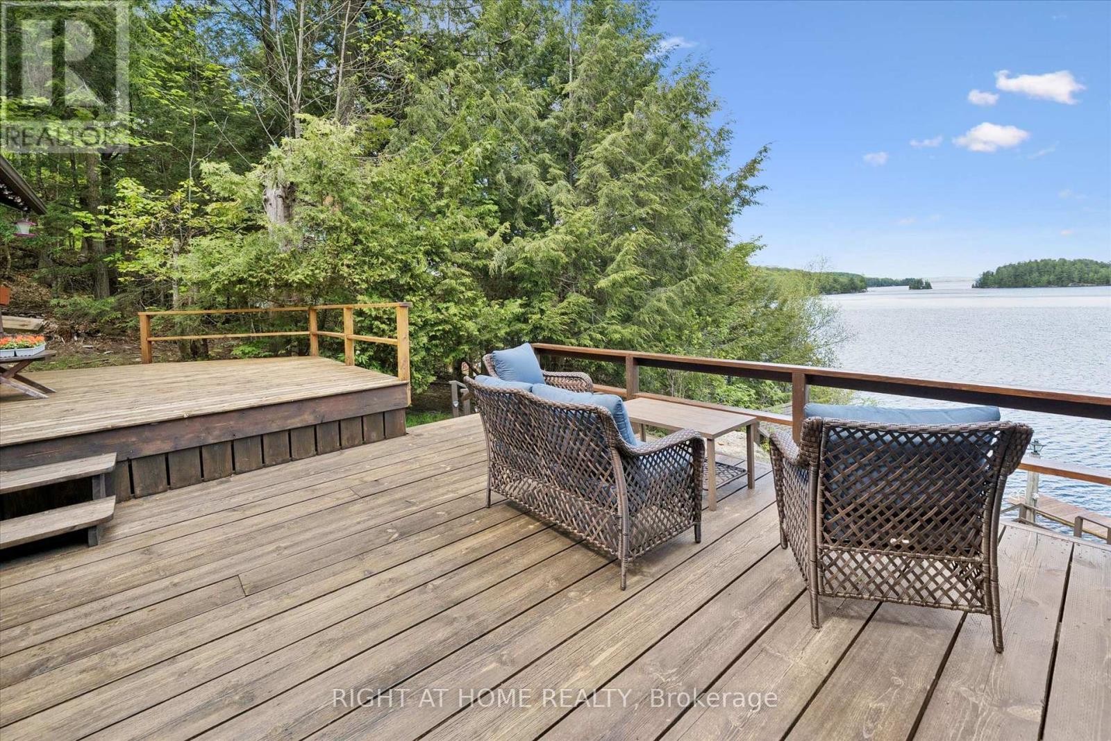 1159 SCHUFELT ROAD - 24