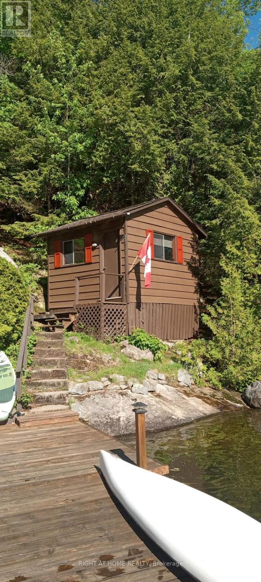 1159 SCHUFELT ROAD - 27