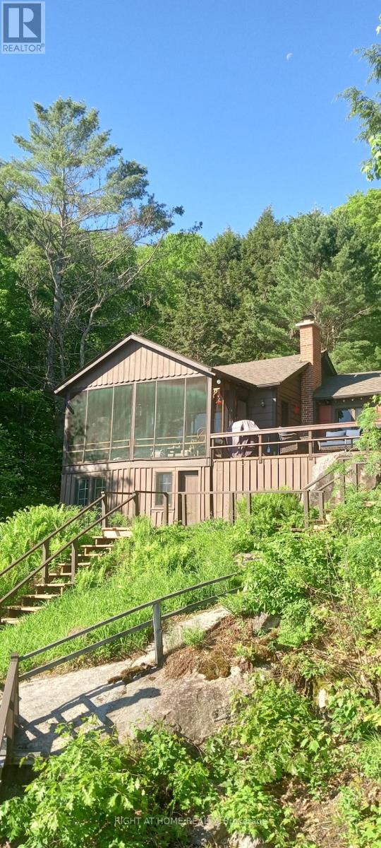 1159 SCHUFELT ROAD - 43