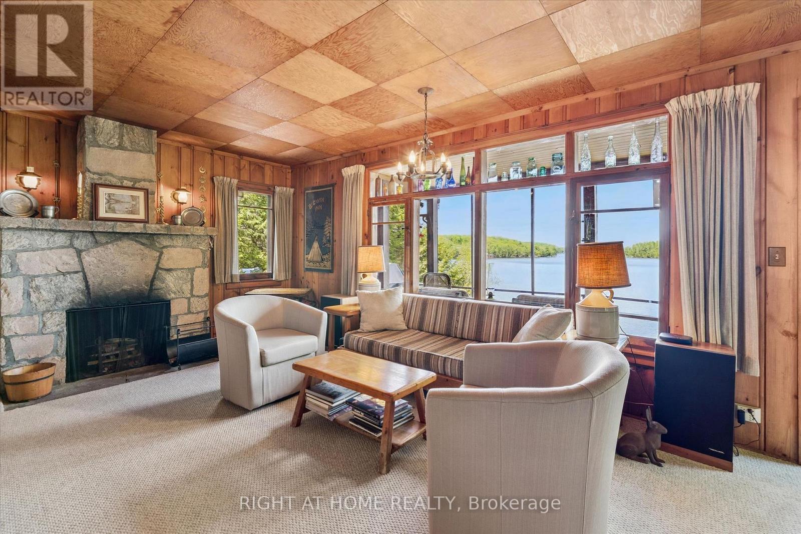 1159 SCHUFELT ROAD - 7