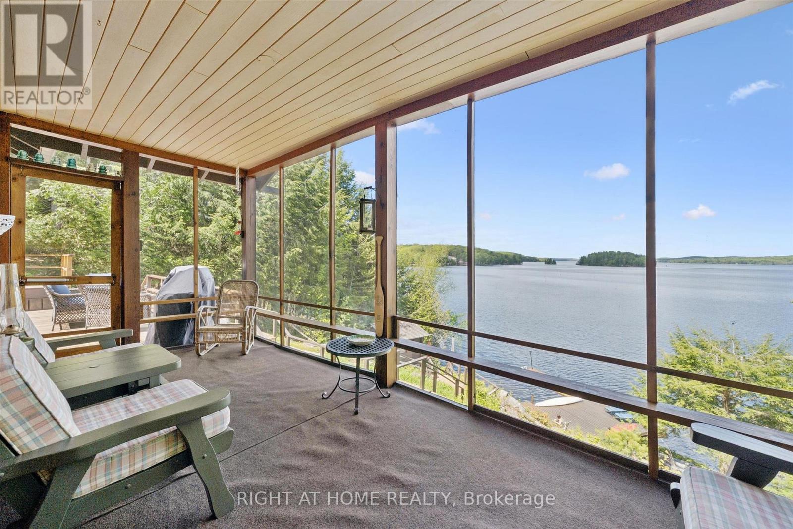 1159 SCHUFELT ROAD - 10
