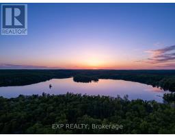 686 East Fox Lake Road, Huntsville, ON P1H2J2 Photo 16