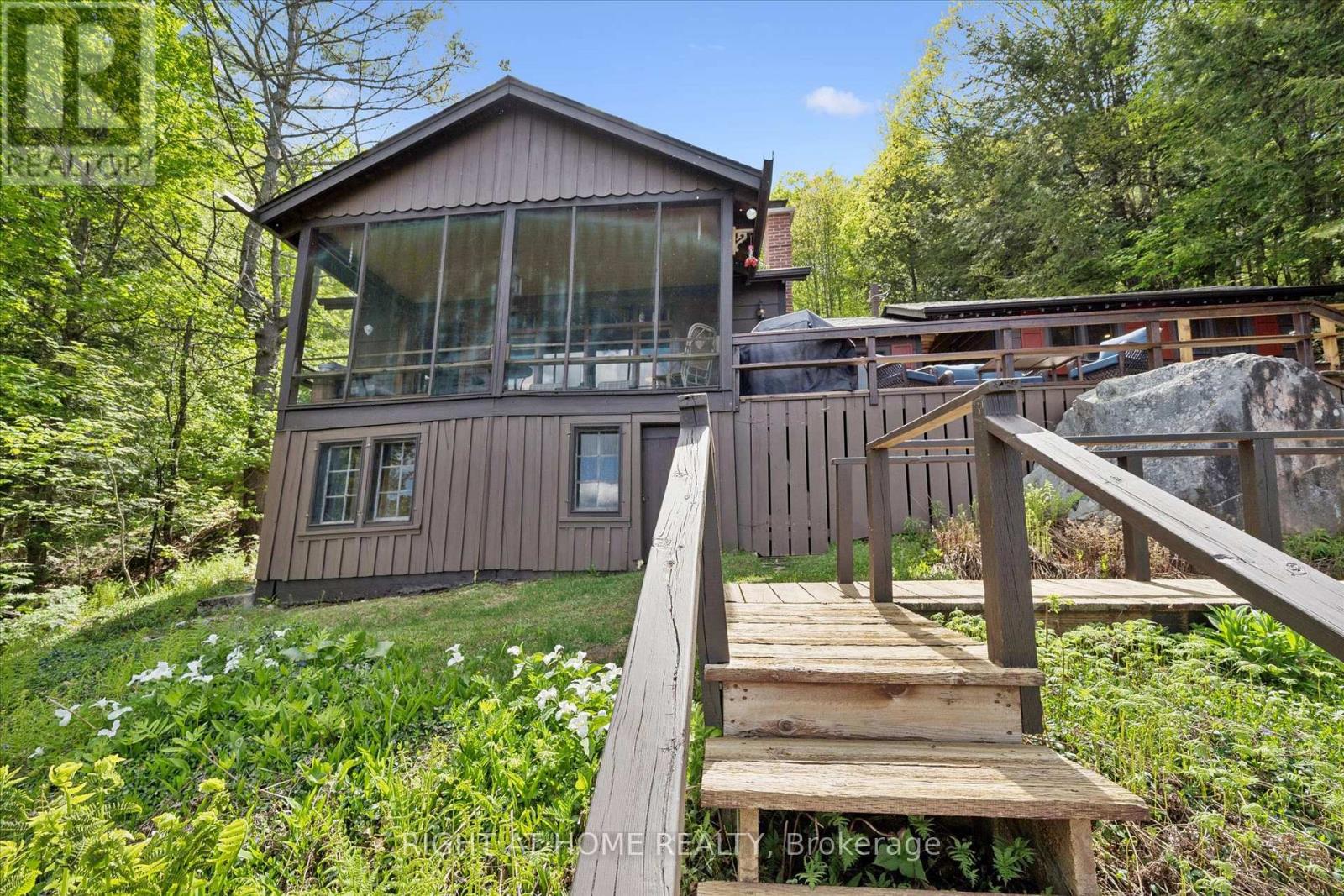1159 SCHUFELT ROAD - 25