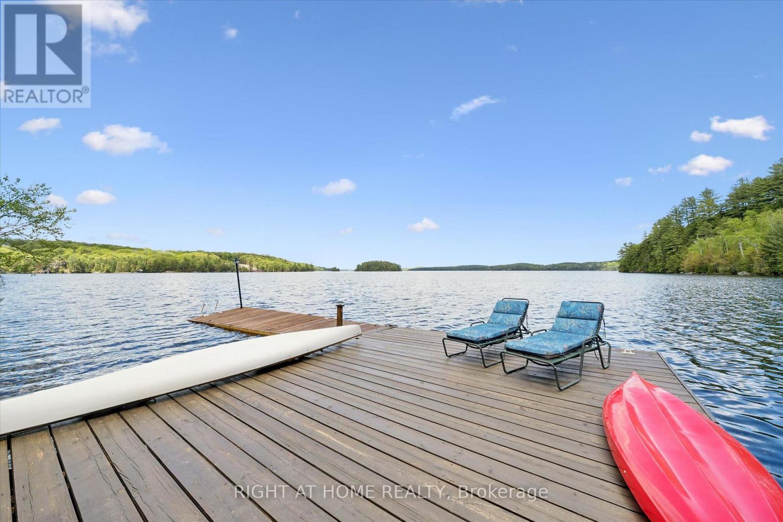 1159 SCHUFELT ROAD - 28