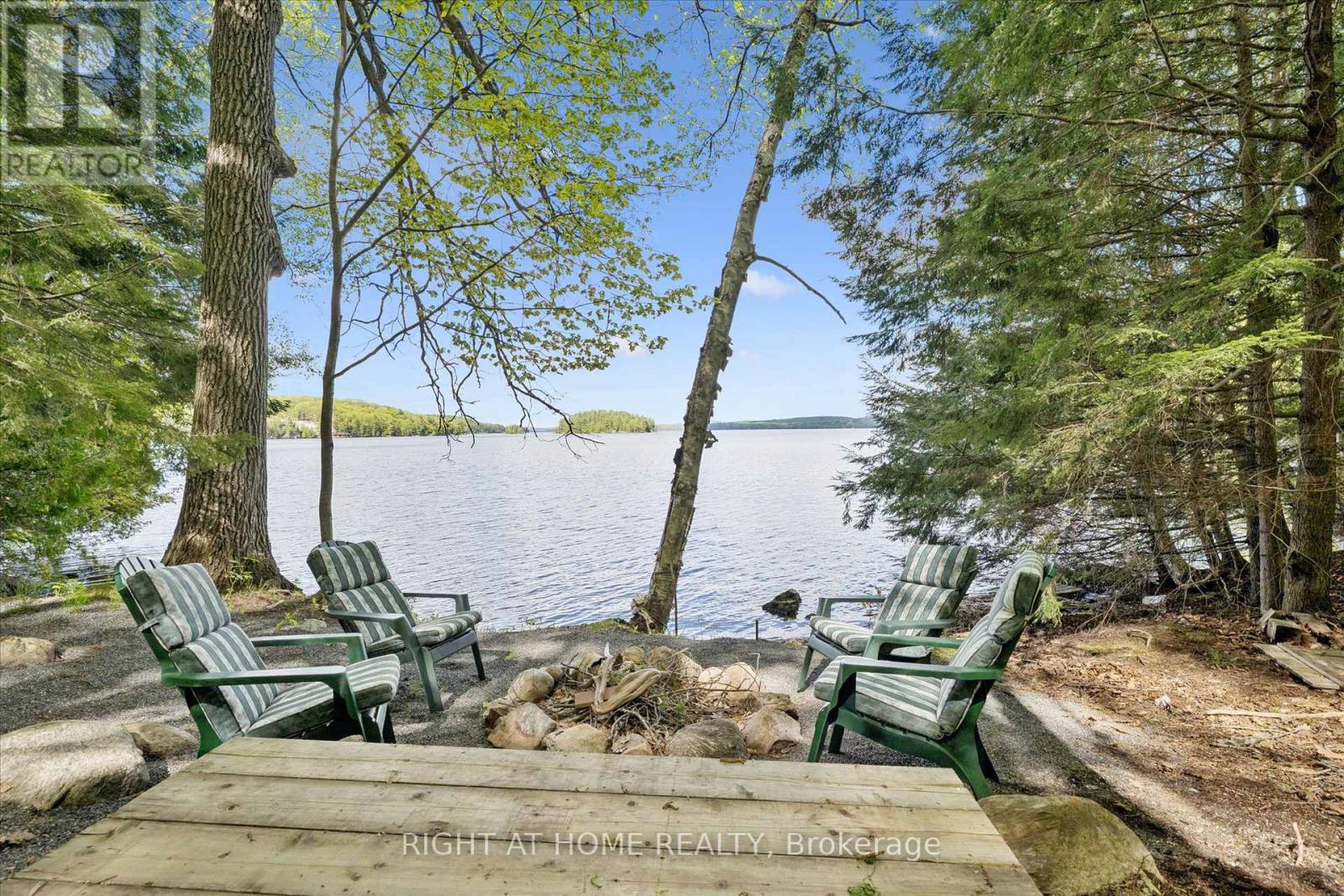 1159 SCHUFELT ROAD - 33