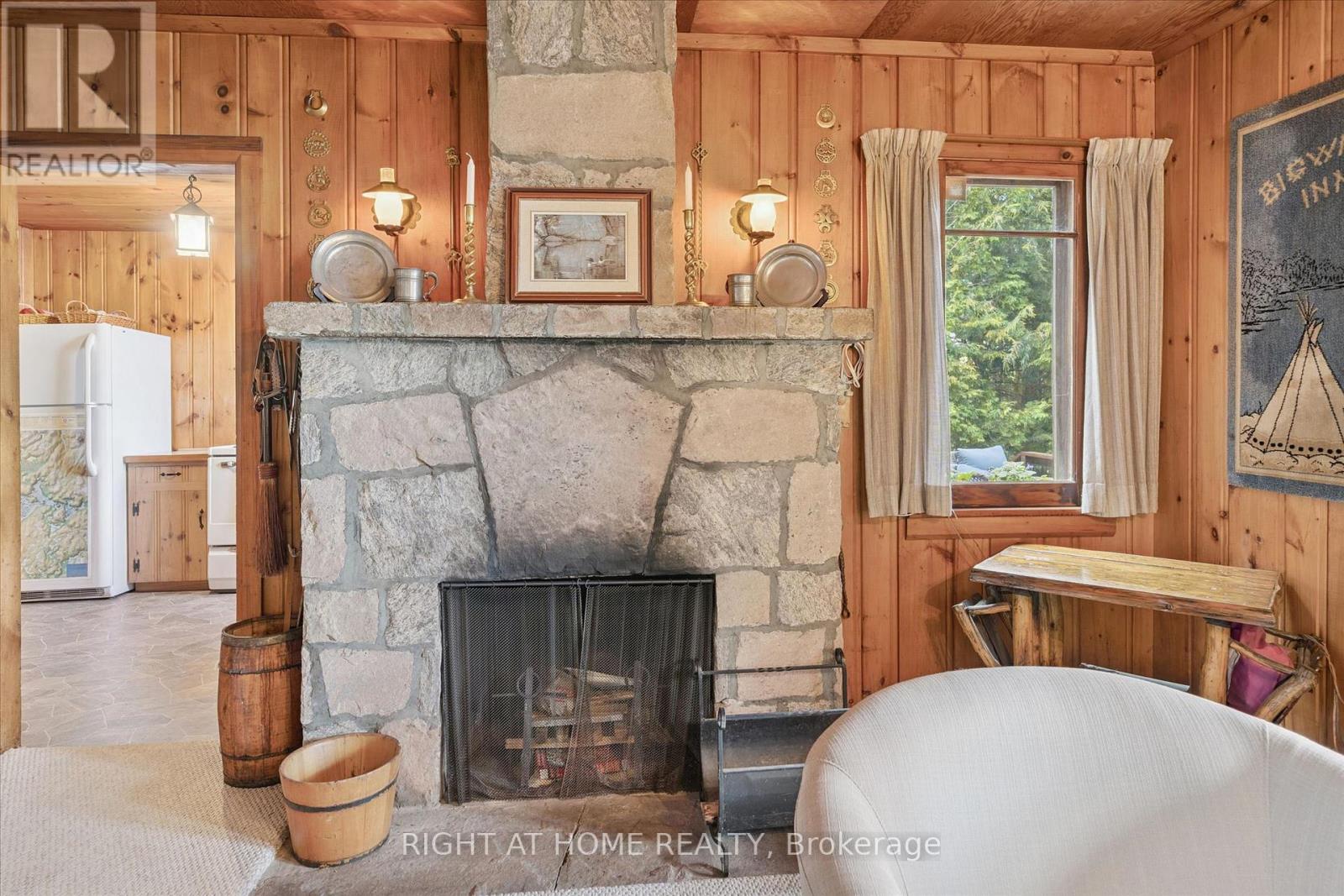 1159 SCHUFELT ROAD - 8