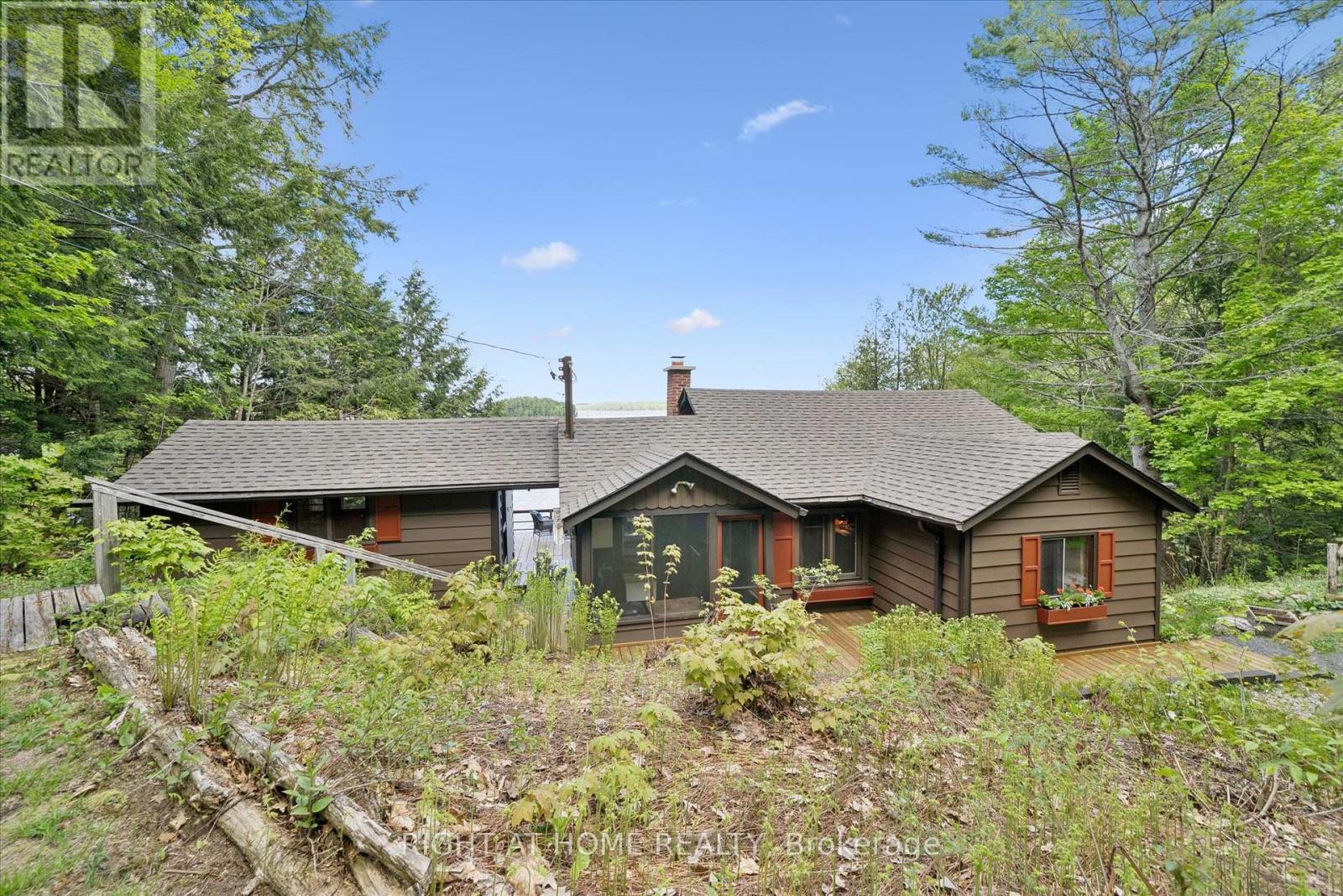 1159 SCHUFELT ROAD - 44