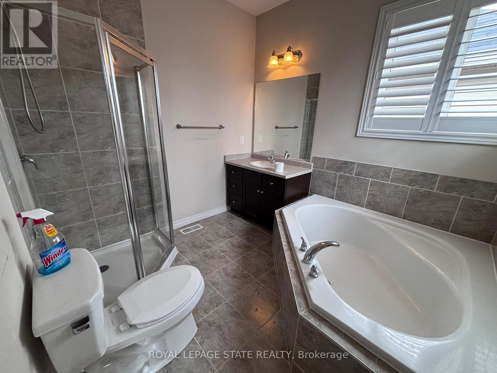 419 MACINTOSH DRIVE - 20