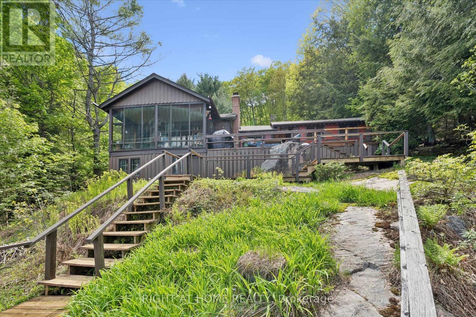 1159 SCHUFELT ROAD - 3