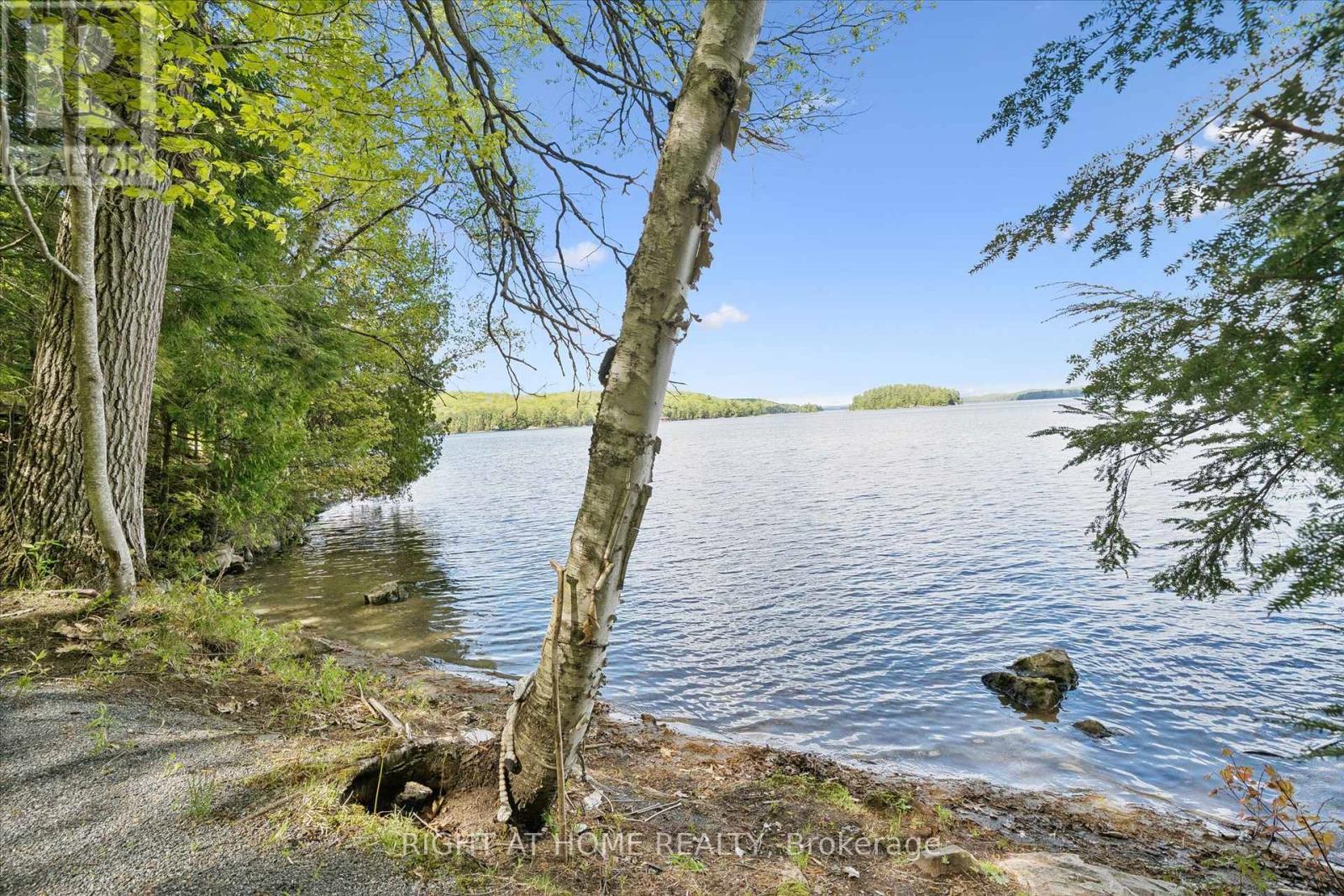 1159 SCHUFELT ROAD - 34
