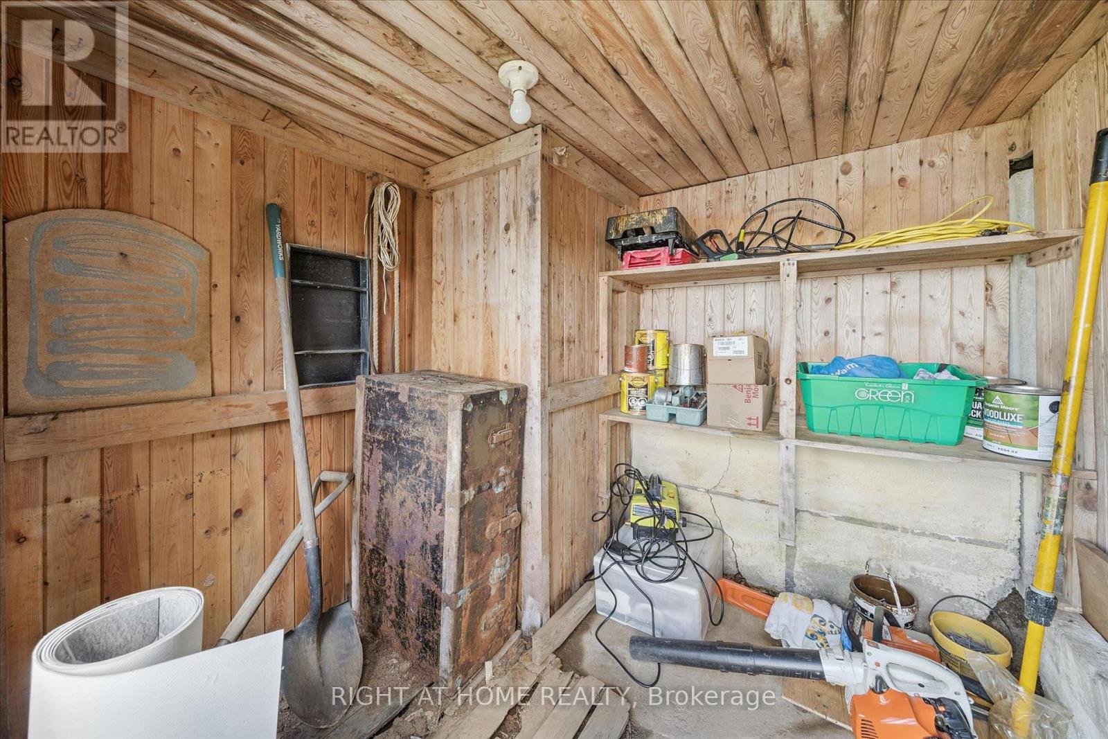 1159 SCHUFELT ROAD - 38