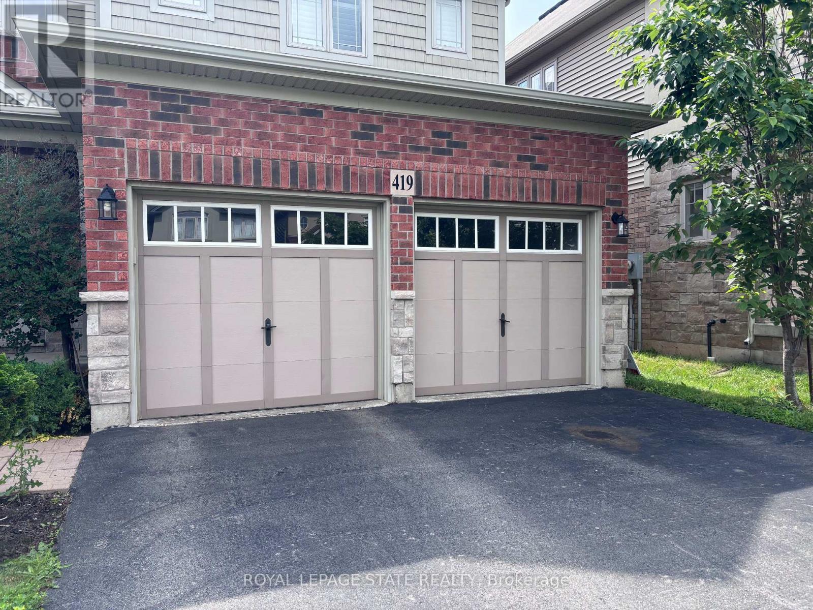 419 MACINTOSH DRIVE - 4