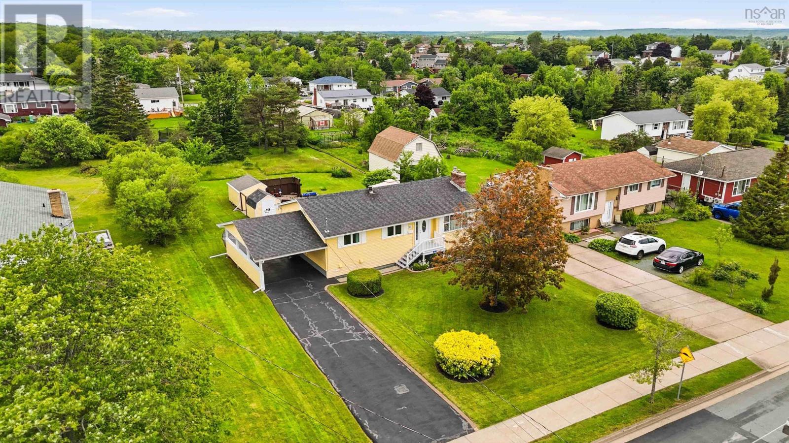 Property photo of 42 Astral Drive