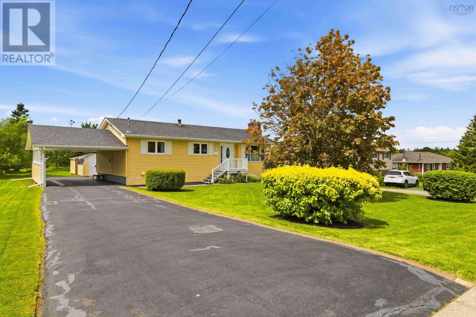 Property 2 of 51 of 42 Astral Drive