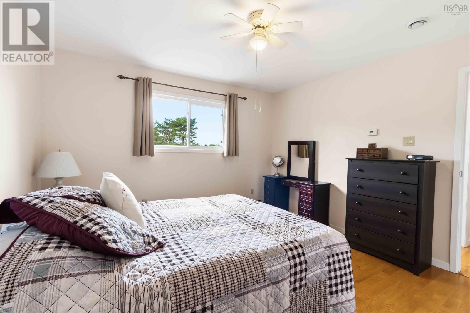 Property 20 of 51 of 42 Astral Drive