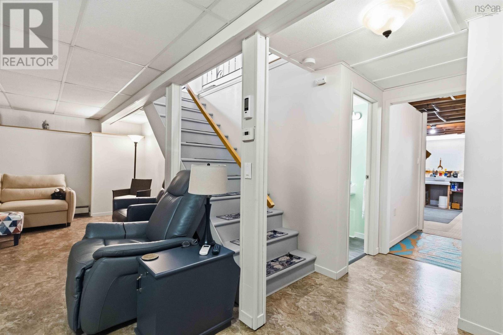 Property 23 of 51 of 42 Astral Drive